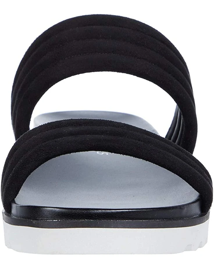 Aerosoles Sandals Women Kinnelon 9 Aerosoles Sandals Women Kinnelon - Image 7