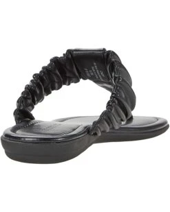 Aerosoles Sandals Women Cady -AEROSOLES Sales 618IHvdX2wS. AC SR736920