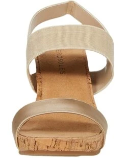 Aerosoles Heels Women Plymouth -AEROSOLES Sales 618R0K8NE5L. AC SR736920