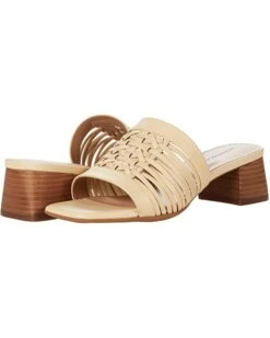 Aerosoles Heels Women Evette