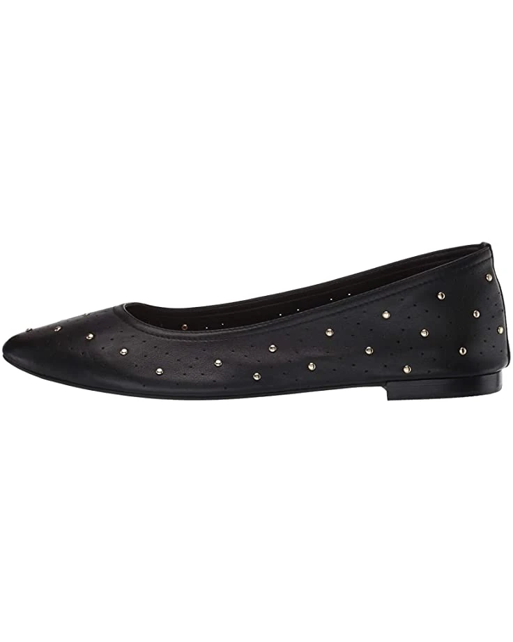 Aerosoles Flats Women Martha Stewart Shelley 6 Aerosoles Flats Women Martha Stewart Shelley - Image 4