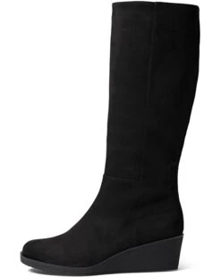 Aerosoles Boots Women Brenna -AEROSOLES Sales 618ZMCS3X7L. AC SR736920