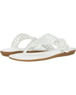 Aerosoles Sandals Women Clarity -AEROSOLES Sales 618bF8uaMfS. AC SR736920