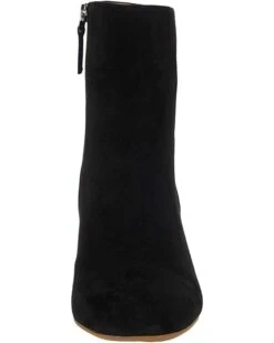 Aerosoles Boots Women Myla -AEROSOLES Sales 618cBcHeD7L. AC SR736920