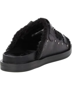 Aerosoles Sandals Women Olivia WS 12 Aerosoles Sandals Women Olivia WS -AEROSOLES Sales 618eOU9APL. AC SR736920