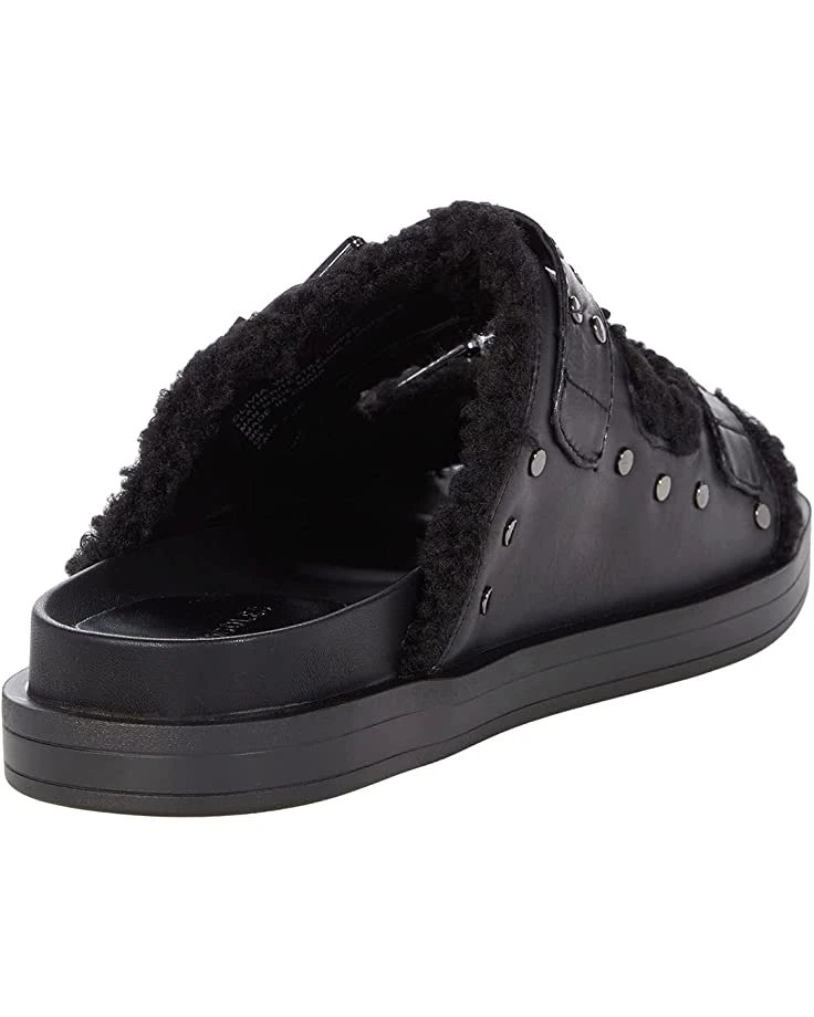 Aerosoles Sandals Women Olivia WS 7 Aerosoles Sandals Women Olivia WS - Image 5