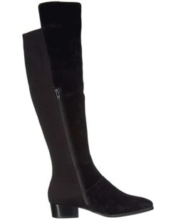 Aerosoles Boots Women Cross Country -AEROSOLES Sales 618mGu66S L. AC SR736920