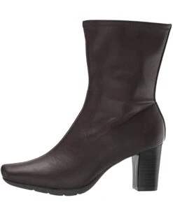 Aerosoles Boots Women Cinnamon -AEROSOLES Sales 6190kPvezWL. AC SR736920