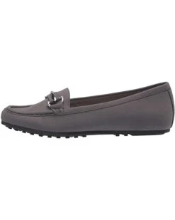 Aerosoles Loafers women Day Drive -AEROSOLES Sales 619A XsRZSL. AC SR736920