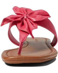 Aerosoles Sandals women Calla 15 Aerosoles Sandals women Calla -AEROSOLES Sales 619GxEG7TjL. AC SR736920