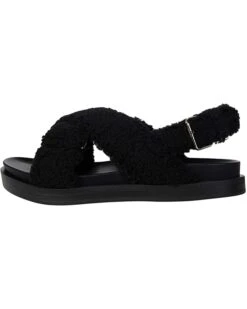 Aerosoles Sandals Women Loma 12 Aerosoles Sandals Women Loma -AEROSOLES Sales 619NVO5YNaL. AC SR736920