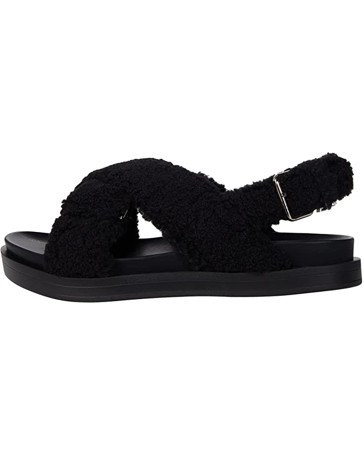 Aerosoles Sandals Women Loma 6 Aerosoles Sandals Women Loma - Image 4