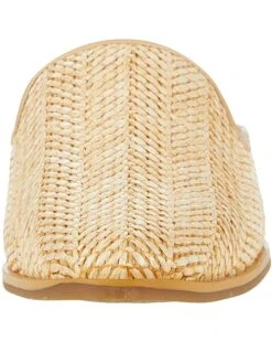 Aerosoles Loafers Women Emma -AEROSOLES Sales 619QHEyVAWL. AC SR736920