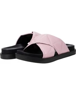 Aerosoles Sandals Women Linney -AEROSOLES Sales 619l692ShmL. AC SR736920