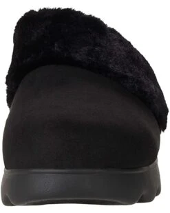 Aerosoles Clogs Women Wade -AEROSOLES Sales 619nSQG2UQL. AC SR736920