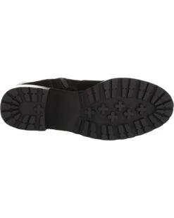 Aerosoles Boots Women Martha Stewart Marion -AEROSOLES Sales 619qQMzNhxL. AC SR736920