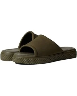 Aerosoles Heels Women Evon -AEROSOLES Sales 61A4WmGitYL. AC SR736920