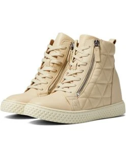 Aerosoles Sneakers & Athletic Shoes Women Zonta -AEROSOLES Sales 61AAnqHxk1L. AC SR736920