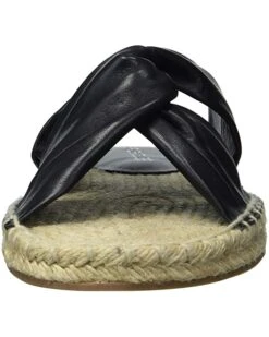 Aerosoles Sandals Women Paramus -AEROSOLES Sales 61AEuYZDtNL. AC SR736920