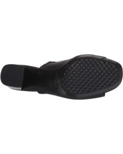 Aerosoles Heels Women Erie -AEROSOLES Sales 61AID1lF7sL. AC SR736920