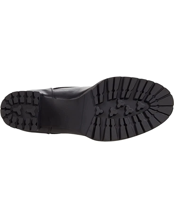 Aerosoles Boots Women Esen 5 Aerosoles Boots Women Esen - Image 3