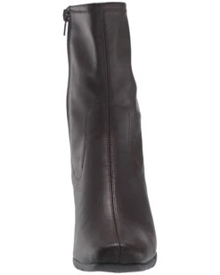 Aerosoles Boots Women Cinnamon -AEROSOLES Sales 61AhbhrYHcL. AC SR736920