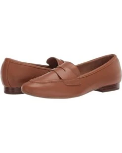 Aerosoles Loafers Women Map Out 25 Aerosoles Loafers Women Map Out -AEROSOLES Sales 61AkSiZs0pL. AC SR736920