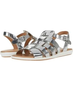 Aerosoles Sandals Women Warum -AEROSOLES Sales 61AtH4AVAwS. AC SR736920