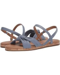 Aerosoles Sandals Women Dover -AEROSOLES Sales 61AutCg5PL. AC SR736920