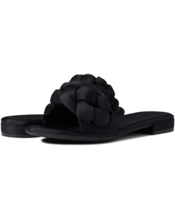 Aerosoles Sandals Women Brad -AEROSOLES Sales 61BBH2j6ypL. AC SR736920