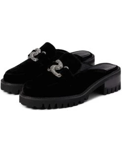 Aerosoles Loafers Women Lowery