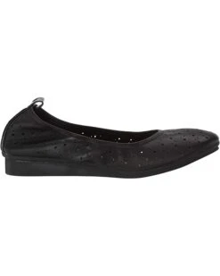 Aerosoles Flats Women Wooster -AEROSOLES Sales 61BQqiPxfL. AC SR736920