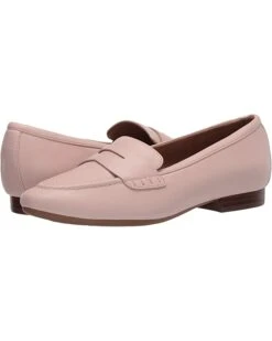 Aerosoles Loafers Women Map Out 22 Aerosoles Loafers Women Map Out -AEROSOLES Sales 61BRZ4mSn1L. AC SR736920