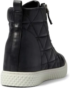 Aerosoles Sneakers & Athletic Shoes Women Zonta -AEROSOLES Sales 61BRq IklnL. AC SR736920