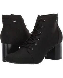 Aerosoles Shoes Sales 51 Aerosoles Boots Women Patch Up