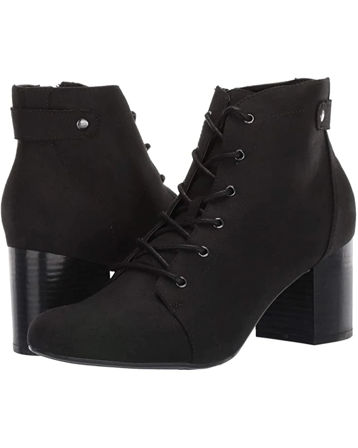 Aerosoles Boots Women Patch Up 3 Aerosoles Boots Women Patch Up