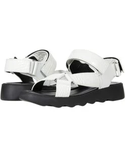 Aerosoles Sandals Women Wave -AEROSOLES Sales 61BhalGhVbL. AC SR736920