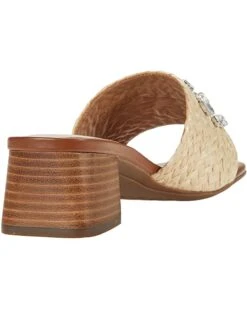 Aerosoles Heels Women Raffia -AEROSOLES Sales 61BopnvHIaS. AC SR736920