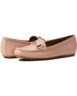 Aerosoles Loafers women Day Drive -AEROSOLES Sales 61CCJ56UsrL. AC SR736920