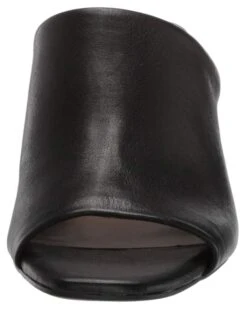 Aerosoles Heels Women Erie -AEROSOLES Sales 61CKbxfMK4L. AC SR736920