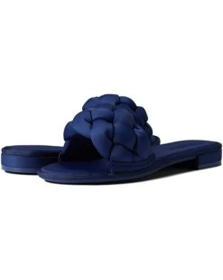 Aerosoles Sandals Women Brad -AEROSOLES Sales 61CMDpnmRsL. AC SR736920