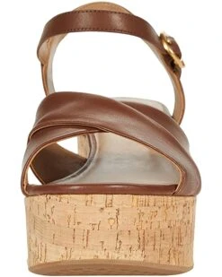 Aerosoles Heels Women Haylee -AEROSOLES Sales 61CN7u9BoS. AC SR736920