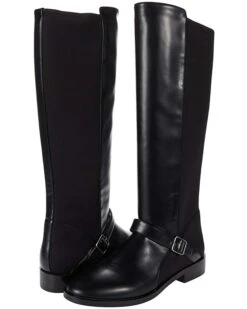 Aerosoles Boots Women Ballie