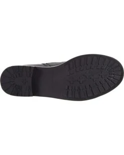 Aerosoles Boots Women Amie 10 Aerosoles Boots Women Amie -AEROSOLES Sales 61DGpptvDSL. AC SR736920