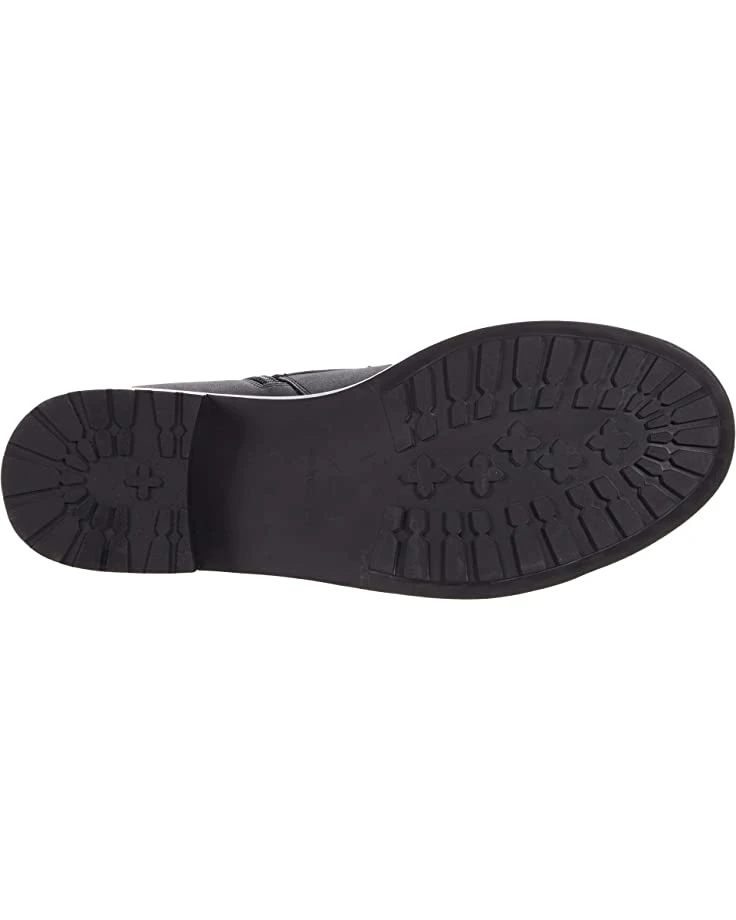 Aerosoles Boots Women Amie 5 Aerosoles Boots Women Amie - Image 3