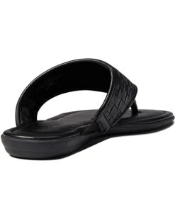 Aerosoles Sandals women Cherie -AEROSOLES Sales 61DHrHU65fL. AC SR736920