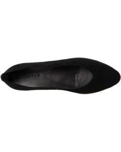 Aerosoles Shoes Sales -AEROSOLES Sales 61DS4kmBP1L. AC SR736920