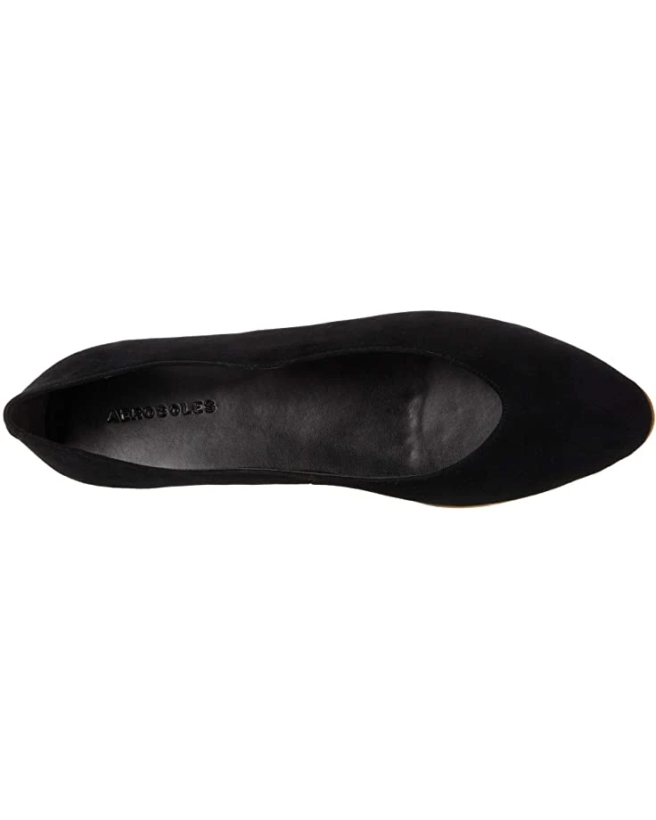 Aerosoles Flats Women Virona 4 Aerosoles Flats Women Virona - Image 2