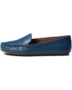 Aerosoles Loafers Women Over Drive -AEROSOLES Sales 61DeD IG8L. AC SR736920