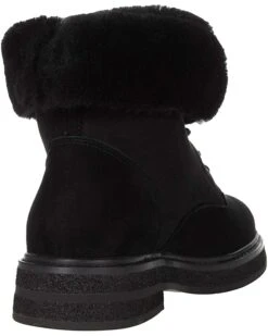 Aerosoles Boots Women Scoccia -AEROSOLES Sales 61DzpbmPJvL. AC SR736920